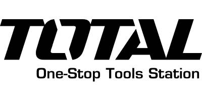 Total Store